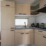 De Eik, Sfeervol Met Tuin, Op De Veluwe *