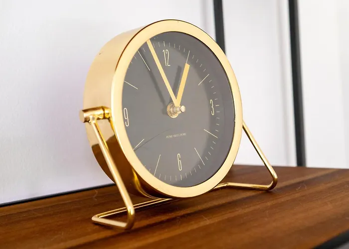 De Eik, Sfeervol Met Tuin, Op De Veluwe *