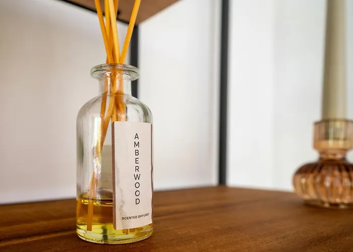 De Eik, Sfeervol Met Tuin, Op De Veluwe * Putten