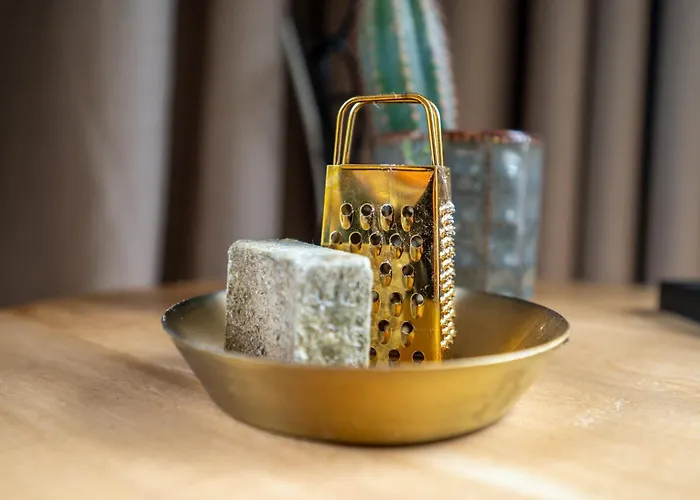 De Eik, Sfeervol Met Tuin, Op De Veluwe Chalet